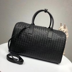 2022SS Travel bag A must-have item for spring and summer BOTTEGA VENETA