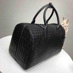 2022SS Travel bag A must-have item for spring and summer BOTTEGA VENETA