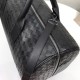 2022SS Travel bag A must-have item for spring and summer BOTTEGA VENETA 2022SS Travel bag A must-have item for spring and summer BOTTEGA VENETA