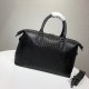 2022SS Travel bag BOTTEGA VENETA, a new masterpiece with a high reputation 2022SS Travel bag BOTTEGA VENETA, a new masterpiece with a high reputation