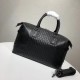 2022SS Travel bag BOTTEGA VENETA, a new masterpiece with a high reputation 2022SS Travel bag BOTTEGA VENETA, a new masterpiece with a high reputation
