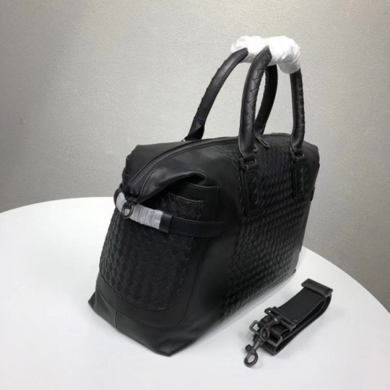 2022SS Travel bag BOTTEGA VENETA, a new masterpiece with a high reputation 2022SS Travel bag BOTTEGA VENETA, a new masterpiece with a high reputation