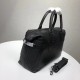 2022SS Travel bag BOTTEGA VENETA, a new masterpiece with a high reputation 2022SS Travel bag BOTTEGA VENETA, a new masterpiece with a high reputation