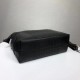 2022SS Travel bag BOTTEGA VENETA, a new masterpiece with a high reputation 2022SS Travel bag BOTTEGA VENETA, a new masterpiece with a high reputation