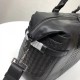 2022SS Travel bag BOTTEGA VENETA, a new masterpiece with a high reputation 2022SS Travel bag BOTTEGA VENETA, a new masterpiece with a high reputation