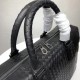 2022SS Travel bag BOTTEGA VENETA, a new masterpiece with a high reputation 2022SS Travel bag BOTTEGA VENETA, a new masterpiece with a high reputation