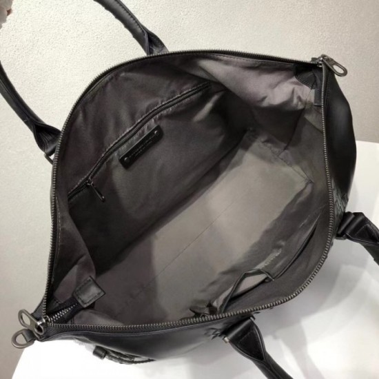 2022SS Travel bag BOTTEGA VENETA, a new masterpiece with a high reputation 2022SS Travel bag BOTTEGA VENETA, a new masterpiece with a high reputation
