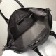 2022SS Travel bag BOTTEGA VENETA, a new masterpiece with a high reputation 2022SS Travel bag BOTTEGA VENETA, a new masterpiece with a high reputation