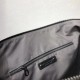 2022SS Travel bag BOTTEGA VENETA, a new masterpiece with a high reputation 2022SS Travel bag BOTTEGA VENETA, a new masterpiece with a high reputation