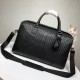2022SS Travel Bag Notable BOTTEGA VENETA this spring and summer 2022SS Travel Bag Notable BOTTEGA VENETA this spring and summer
