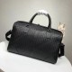 2022SS Travel Bag Notable BOTTEGA VENETA this spring and summer 2022SS Travel Bag Notable BOTTEGA VENETA this spring and summer