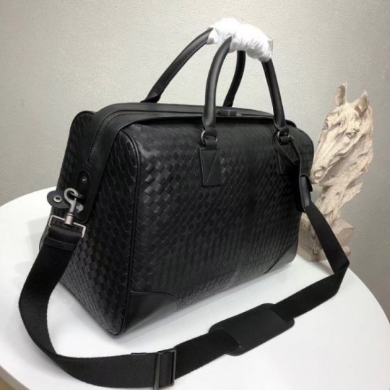 2022SS Travel Bag Notable BOTTEGA VENETA this spring and summer 2022SS Travel Bag Notable BOTTEGA VENETA this spring and summer