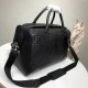 2022SS Travel Bag Notable BOTTEGA VENETA this spring and summer 2022SS Travel Bag Notable BOTTEGA VENETA this spring and summer