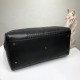 2022SS Travel Bag Notable BOTTEGA VENETA this spring and summer 2022SS Travel Bag Notable BOTTEGA VENETA this spring and summer