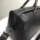 2022SS Travel Bag Notable BOTTEGA VENETA this spring and summer 2022SS Travel Bag Notable BOTTEGA VENETA this spring and summer