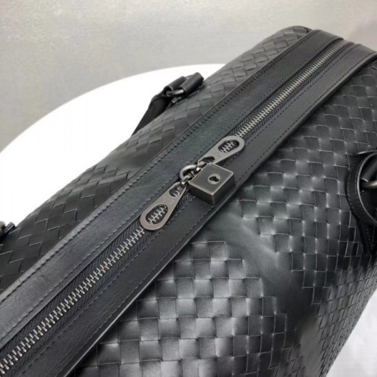 2022SS Travel Bag Notable BOTTEGA VENETA this spring and summer 2022SS Travel Bag Notable BOTTEGA VENETA this spring and summer
