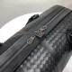 2022SS Travel Bag Notable BOTTEGA VENETA this spring and summer 2022SS Travel Bag Notable BOTTEGA VENETA this spring and summer