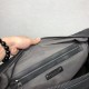 2022SS Travel Bag Notable BOTTEGA VENETA this spring and summer 2022SS Travel Bag Notable BOTTEGA VENETA this spring and summer