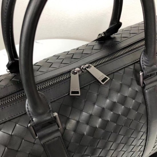 2022SS Travel bag BOTTEGA VENETA which is absolutely popular this summer 2022SS Travel bag BOTTEGA VENETA which is absolutely popular this summer