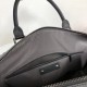 2022SS Travel bag BOTTEGA VENETA which is absolutely popular this summer 2022SS Travel bag BOTTEGA VENETA which is absolutely popular this summer
