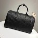2022SS Travel bag BOTTEGA VENETA to liven up the summer mood 2022SS Travel bag BOTTEGA VENETA to liven up the summer mood