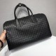 2022SS Travel bag BOTTEGA VENETA to liven up the summer mood 2022SS Travel bag BOTTEGA VENETA to liven up the summer mood