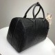 2022SS Travel bag BOTTEGA VENETA to liven up the summer mood 2022SS Travel bag BOTTEGA VENETA to liven up the summer mood