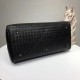 2022SS Travel bag BOTTEGA VENETA to liven up the summer mood 2022SS Travel bag BOTTEGA VENETA to liven up the summer mood