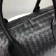 2022SS Travel bag BOTTEGA VENETA to liven up the summer mood 2022SS Travel bag BOTTEGA VENETA to liven up the summer mood
