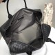 2022SS Travel bag BOTTEGA VENETA to liven up the summer mood 2022SS Travel bag BOTTEGA VENETA to liven up the summer mood