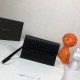 2022SS Men's Clutch Bag Cheapest New BOTTEGA VENETA Bottega Veneta 2022SS Men's Clutch Bag Cheapest New BOTTEGA VENETA Bottega Veneta