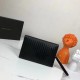 2022SS Men's Clutch Bag Cheapest New BOTTEGA VENETA Bottega Veneta 2022SS Men's Clutch Bag Cheapest New BOTTEGA VENETA Bottega Veneta