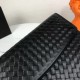 2022SS Men's Clutch Bag Cheapest New BOTTEGA VENETA Bottega Veneta 2022SS Men's Clutch Bag Cheapest New BOTTEGA VENETA Bottega Veneta