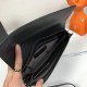 2022SS Men's Clutch Bag Cheapest New BOTTEGA VENETA Bottega Veneta 2022SS Men's Clutch Bag Cheapest New BOTTEGA VENETA Bottega Veneta