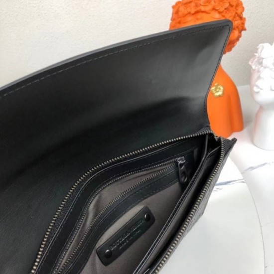2022SS Men's Clutch Bag Cheapest New BOTTEGA VENETA Bottega Veneta 2022SS Men's Clutch Bag Cheapest New BOTTEGA VENETA Bottega Veneta