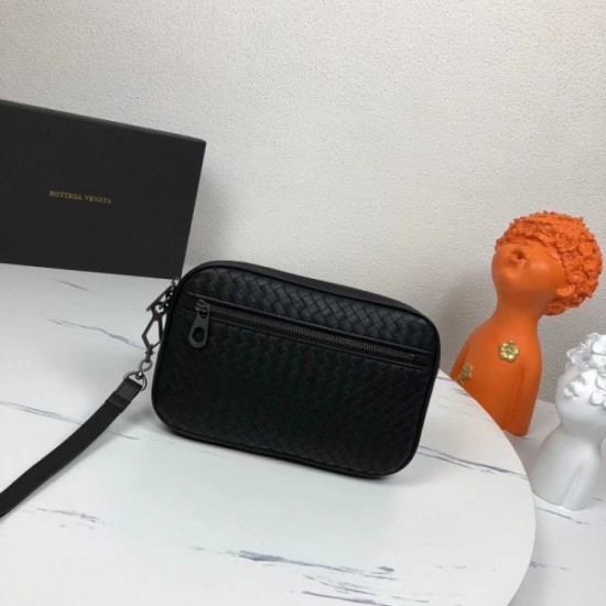 2022SS Men's Clutch Bag New Item BOTTEGA VENETA BOTTEGA VENETA 2022SS Men's Clutch Bag New Item BOTTEGA VENETA BOTTEGA VENETA
