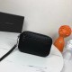 2022SS Men's Clutch Bag New Item BOTTEGA VENETA BOTTEGA VENETA 2022SS Men's Clutch Bag New Item BOTTEGA VENETA BOTTEGA VENETA