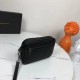 2022SS Men's Clutch Bag New Item BOTTEGA VENETA BOTTEGA VENETA 2022SS Men's Clutch Bag New Item BOTTEGA VENETA BOTTEGA VENETA