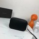 2022SS Men's Clutch Bag New Item BOTTEGA VENETA BOTTEGA VENETA 2022SS Men's Clutch Bag New Item BOTTEGA VENETA BOTTEGA VENETA