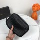 2022SS Men's Clutch Bag New Item BOTTEGA VENETA BOTTEGA VENETA 2022SS Men's Clutch Bag New Item BOTTEGA VENETA BOTTEGA VENETA