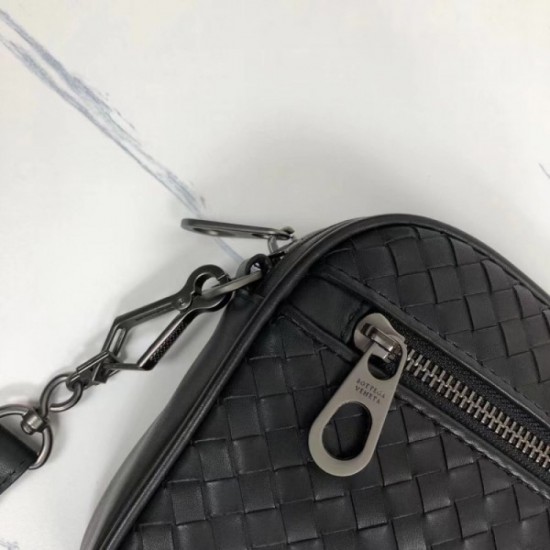 2022SS Men's Clutch Bag New Item BOTTEGA VENETA BOTTEGA VENETA 2022SS Men's Clutch Bag New Item BOTTEGA VENETA BOTTEGA VENETA