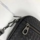 2022SS Men's Clutch Bag New Item BOTTEGA VENETA BOTTEGA VENETA 2022SS Men's Clutch Bag New Item BOTTEGA VENETA BOTTEGA VENETA
