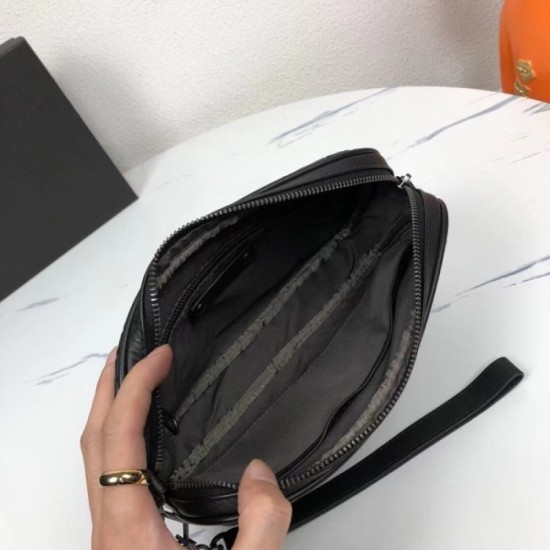 2022SS Men's Clutch Bag New Item BOTTEGA VENETA BOTTEGA VENETA 2022SS Men's Clutch Bag New Item BOTTEGA VENETA BOTTEGA VENETA