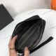 2022SS Men's Clutch Bag New Item BOTTEGA VENETA BOTTEGA VENETA 2022SS Men's Clutch Bag New Item BOTTEGA VENETA BOTTEGA VENETA