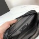 2022SS Men's Clutch Bag New Item BOTTEGA VENETA BOTTEGA VENETA 2022SS Men's Clutch Bag New Item BOTTEGA VENETA BOTTEGA VENETA