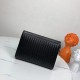 2022SS Men's clutch bag design high BOTTEGA VENETA Bottega Veneta 2022SS Men's clutch bag design high BOTTEGA VENETA Bottega Veneta