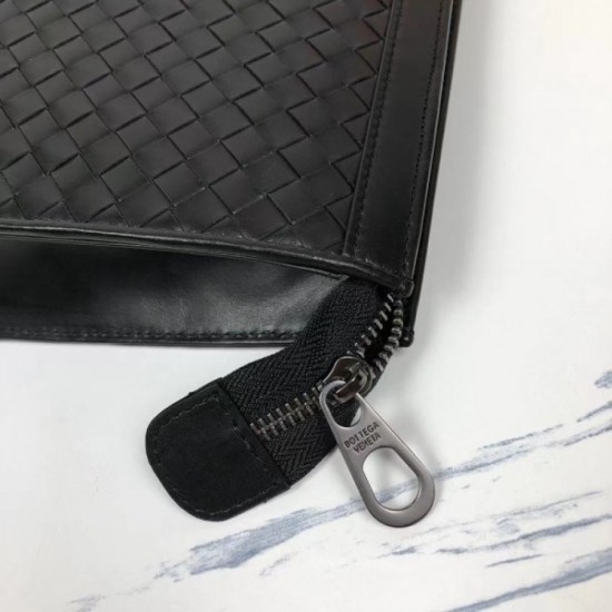 2022SS Men's clutch bag design high BOTTEGA VENETA Bottega Veneta 2022SS Men's clutch bag design high BOTTEGA VENETA Bottega Veneta