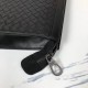 2022SS Men's clutch bag design high BOTTEGA VENETA Bottega Veneta 2022SS Men's clutch bag design high BOTTEGA VENETA Bottega Veneta