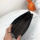 2022SS Men's clutch bag design high BOTTEGA VENETA Bottega Veneta 2022SS Men's clutch bag design high BOTTEGA VENETA Bottega Veneta