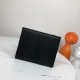 2022SS Men's Clutch Bag High Grade BOTTEGA VENETA 2022SS Men's Clutch Bag High Grade BOTTEGA VENETA